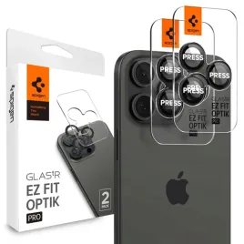 2x-oslona-aparatu-iphone-17-16-15-14-pro-pro-max-spigen-ez-fit-optik-pro
