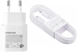 oryginalna-szybka-ladowarka-samsung-galaxy-25w-pd-kabel-usb-typ-c-1m