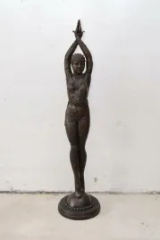 tancerka-art-deco-demetre-chiparus-figura-z-brazu
