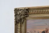 pankiewicz-handel-niewolnikami-stary-obraz-wysokosc-produktu-1-cm-stan-nowy