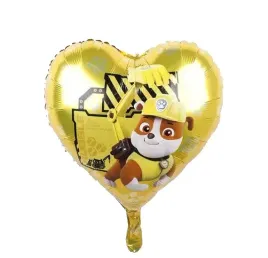 balon-foliowy-psi-patrol-rubble-18-45cm