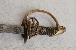 szabla-pruska-piechoty-niemcy-prusy-orzel-unikat