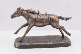 duzy-zeliwny-dziki-kon-pedzacy-konik-figura-dom