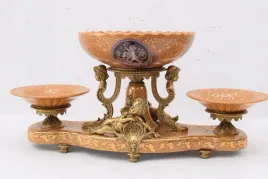patera-waga-porcelana-braz-z-francji-tartaria