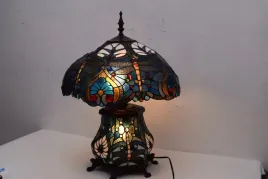 lampa-witrazowa-styl-tiffany-glass-witraz-gigant