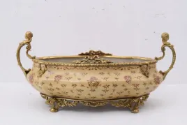 herbowa-patera-porcelana-braz-z-francji-nimfy