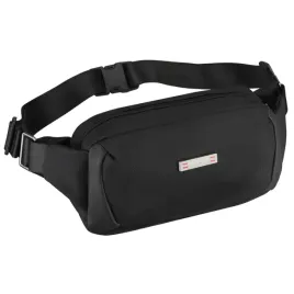 saszetka-meska-na-biodra-czarna-listonoszka-nerka-na-ramie-mala-crossbody-