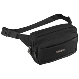 nerka-meska-saszetka-miejska-na-ramie-mala-listonoszka-crossbody-czarna-lek