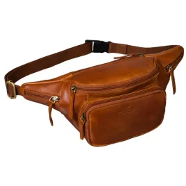 meska-brazowa-skorzana-nerka-na-biodra-lub-przez-ramie-crossbody-modna-mala