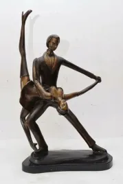 para-tancerzy-tancerz-tancerka-figura-z-brazu