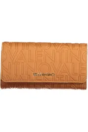 portfel-damski-valentino-bags-brazowy