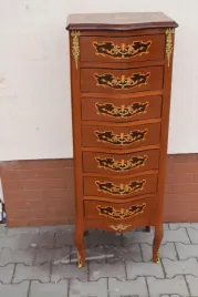 komoda-siedmiodniowka-brzuchatka-szafa-7-dni-barok
