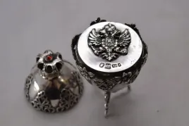 srebrne-jajo-jajko-srebro-84-carska-rosja-2-orly