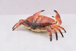 zeliwna-figura-patera-szkatula-pudelko-krab