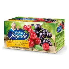 babcia-jagoda-herbata-czarna-porzeczka-zurawina-20tb