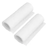 brystol-a1-karton-papier-86x61-cm-bialy-2-sztuki