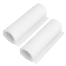brystol-a1-karton-papier-86x61-cm-bialy-2-sztuki