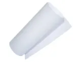 brystol-a1-karton-papier-86x61-cm-bialy-2-sztuki-stan-nowy