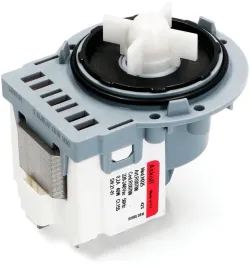 pompa-pompka-silnik-pralki-samsung-askoll-40w