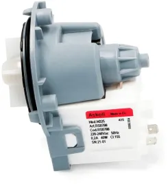 silnik-pompy-odplywowej-askoll-m231-xp-40w