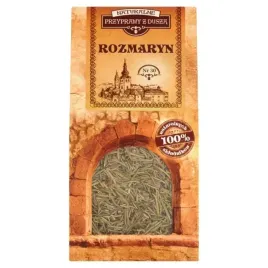rozmaryn-30g