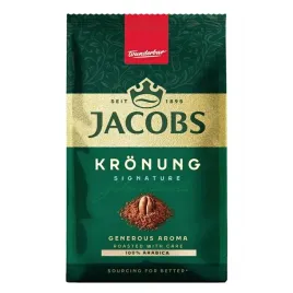 jacobs-100g-kronung-kawa-mielona-torebka