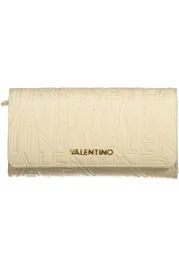 valentino-bags-portfel-damski-bezowy