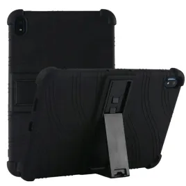 etui-pancerne-armor-z-podstawka-do-nokia-t20-10-4-pokrowiec-obudowa