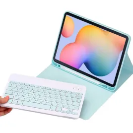 etui-z-klawiatura-bluetooth-z-uchwytem-na-rysik-do-galaxy-tab-s6-lite-104