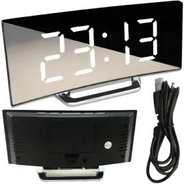 zegar-elektroniczny-cyfrowy-led-zegarek-elektroniczny-budzik-z-termometrem