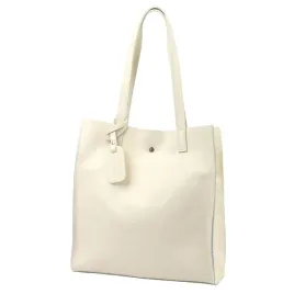 vera-pelle-duza-torba-damska-shopperbag-skorzana-a4-wyjmowana-kosmetyczka
