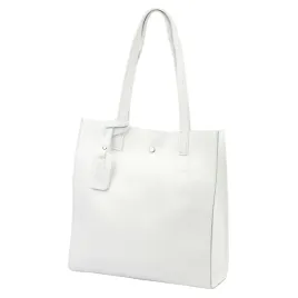 vera-pelle-duza-torba-damska-shopperbag-skorzana-a4-wyjmowana-kosmetyczka