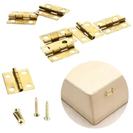 zawias-splatany-do-drzwi-szafek-mebli-skrzynek-zloty-25x15mm-10szt