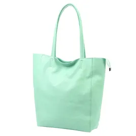 luka-damska-skorzana-shopperbag-duza-torebka-na-ramie-kieszen-suwak