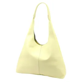 vera-pelle-torba-damska-shopper-skora-naturalna-a4-duza-na-ramie-z-etui