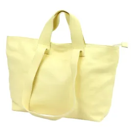 damska-shopperbag-podwojny-uchwyt-torebka-na-ramie-skorzana-luka