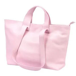 damska-shopperbag-podwojny-uchwyt-torebka-na-ramie-skorzana-luka