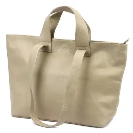 damska-shopperbag-podwojny-uchwyt-torebka-na-ramie-skorzana-luka