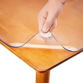 mata-podkladka-ochronna-80x120cm-na-biurko-stol-miekkie-szklo