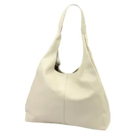 vera-pelle-torba-damska-shopper-skora-naturalna-a4-duza-na-ramie-z-etui