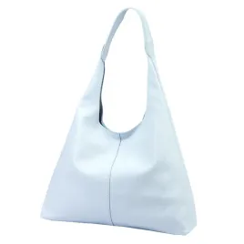 vera-pelle-torba-damska-shopper-skora-naturalna-a4-duza-na-ramie-z-etui