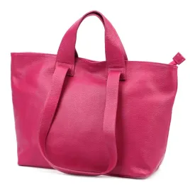 damska-shopperbag-podwojny-uchwyt-torebka-na-ramie-skorzana-luka