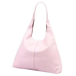 vera-pelle-torba-damska-shopper-skora-naturalna-a4-duza-na-ramie-z-etui