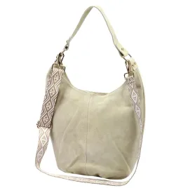 vera-pelle-torebka-damska-shopper-skorzana-zamsz-na-ramie-suwak-pasek