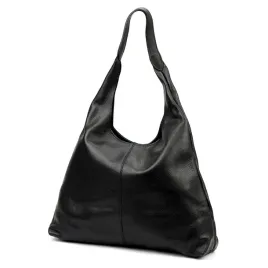 vera-pelle-torba-damska-shopper-skora-naturalna-a4-duza-na-ramie-z-etui