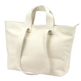 damska-shopperbag-podwojny-uchwyt-torebka-na-ramie-skorzana-luka