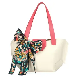 ego-torebka-damska-shopper-skora-naturalna-srednia-wyjmowana-kosmetyczka