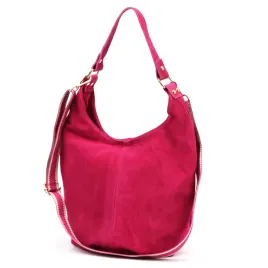 vera-pelle-torebka-damska-shopper-skorzana-zamsz-na-ramie-suwak-pasek