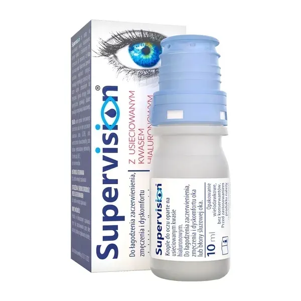 olimp-supervision-krople-do-oczu-10ml-stan-nowy