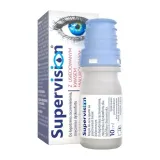 olimp-supervision-krople-do-oczu-10ml-stan-nowy